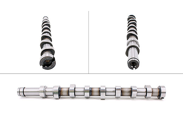 SCHAEFFLER INA Knastaksel 428 0183 10 for FORD VAUXHALL VOLVO FIAT MITSUBISHI PEUGEOT MAZDA LEXUS