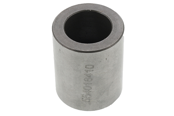 SCHAEFFLER INA Tandhjul, krumtapaksel 554016410 for MERCEDES-BENZ MERCEDES-BENZ (BBDC)