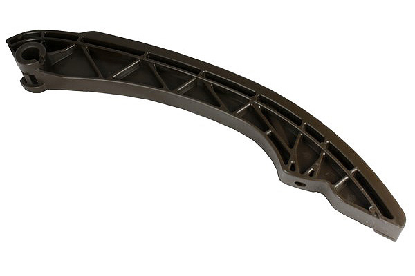 SCHAEFFLER INA Spændeskinne, styrekæde 555058110 for MINI