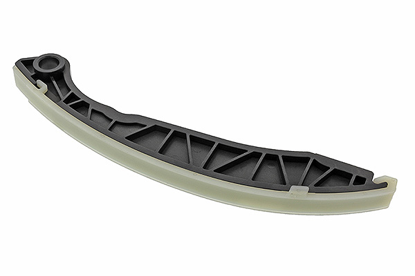 SCHAEFFLER INA Spændeskinne, styrekæde 555059710 for KIA