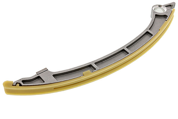 SCHAEFFLER INA Spændeskinne, styrekæde 555059910 for HONDA