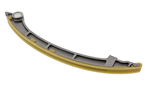 SCHAEFFLER INA Spændeskinne, styrekæde 555060210 for MINI