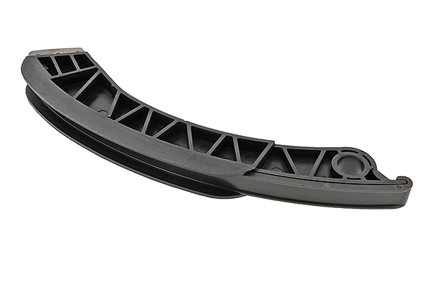 SCHAEFFLER INA Spændeskinne, styrekæde 555060310 for MINI
