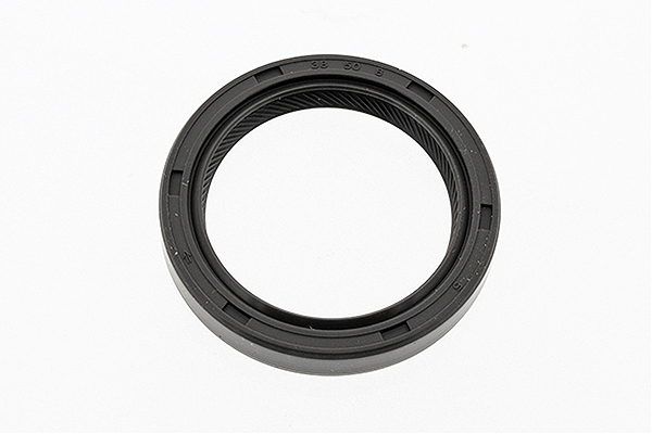 SCHAEFFLER INA Pakdåse, krumtapaksel 413040310 for TOYOTA