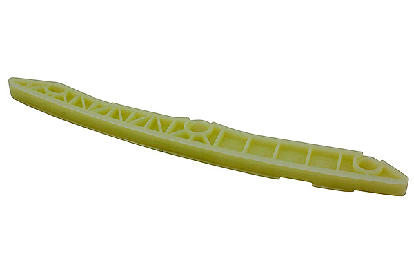 SCHAEFFLER INA Glideskinne, styrekæde 552025110 for AUDI VW (FAW)