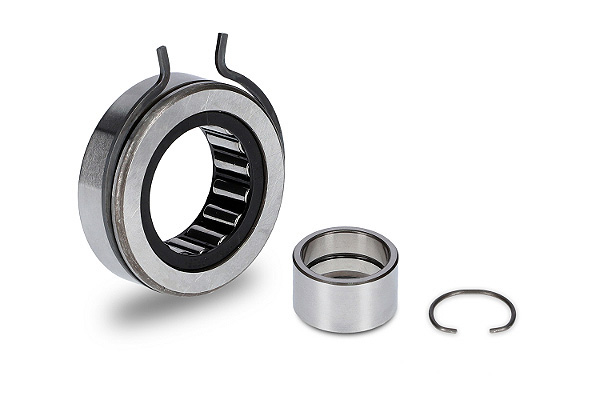 SCHAEFFLER INA 712223610 for VW