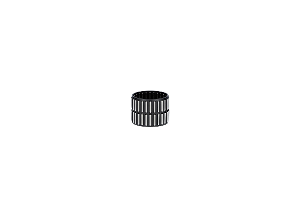SCHAEFFLER INA 712224010 500mm for VW