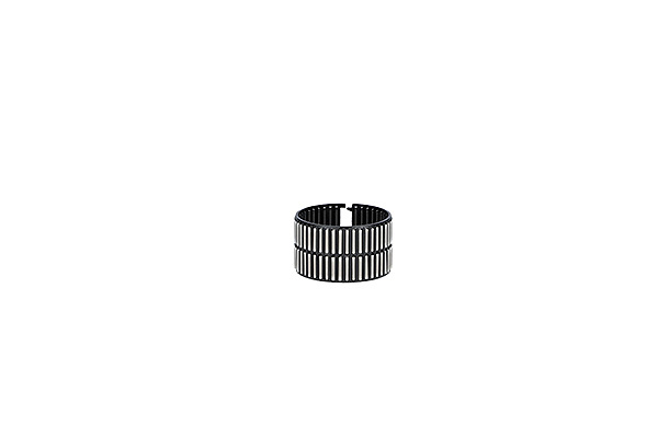 SCHAEFFLER INA 712224110 650mm for VW