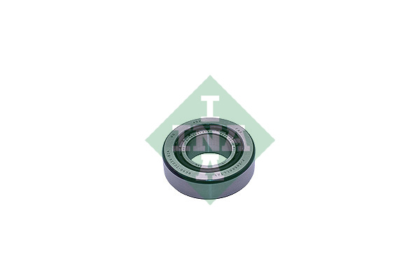 SCHAEFFLER INA 712151110 57,18mm for FORD