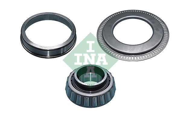 SCHAEFFLER INA 722075310