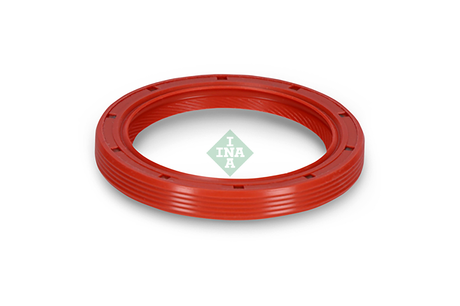 SCHAEFFLER INA Pakdåse, knastaksel 413008410 for FORD