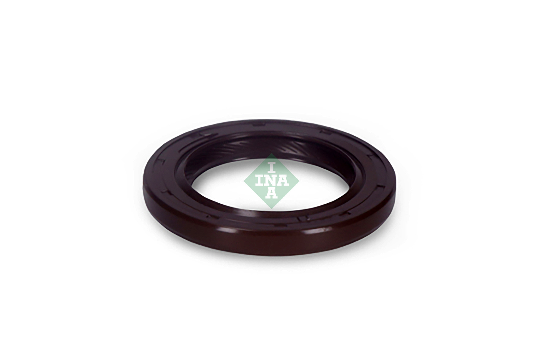SCHAEFFLER INA Pakdåse, knastaksel 413009510 for RENAULT