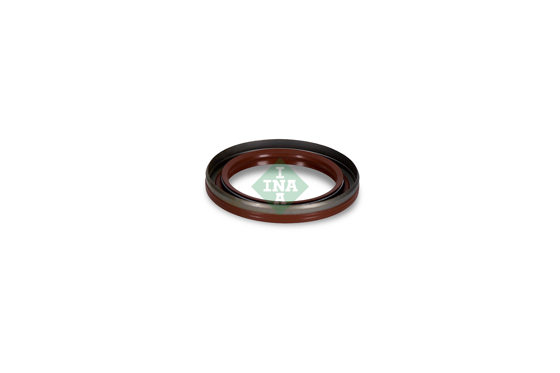 SCHAEFFLER INA Pakdåse, knastaksel 413040010 for FORD VAUXHALL OPEL