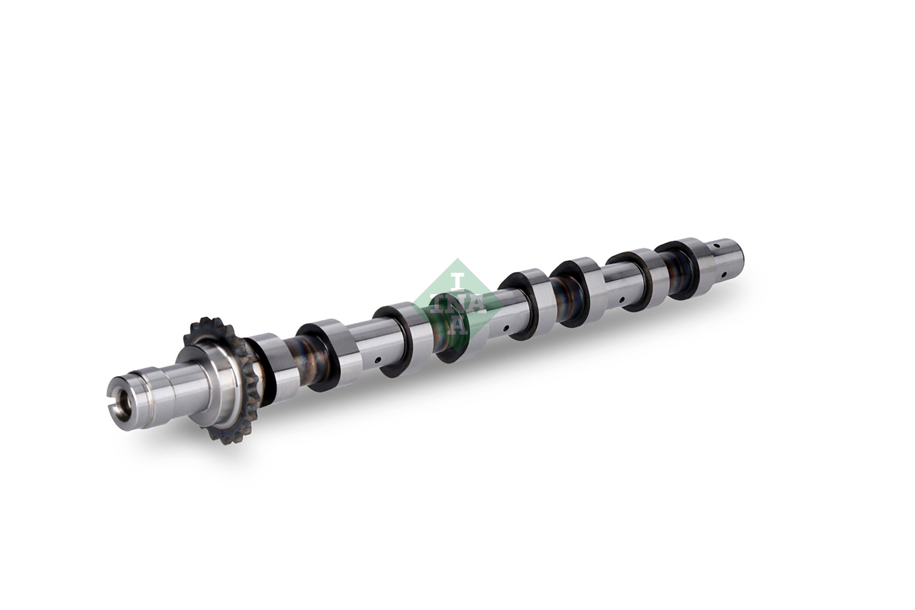 SCHAEFFLER INA Knastaksel 428 0119 10 for FORD MINI VOLVO FIAT PEUGEOT MAZDA SUZUKI