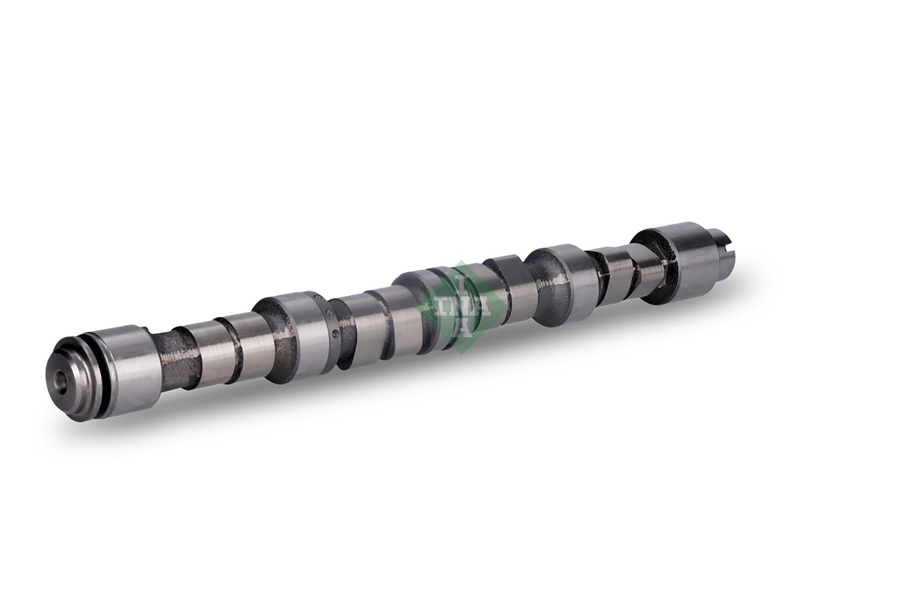 SCHAEFFLER INA Knastaksel 428 0124 10 for DACIA