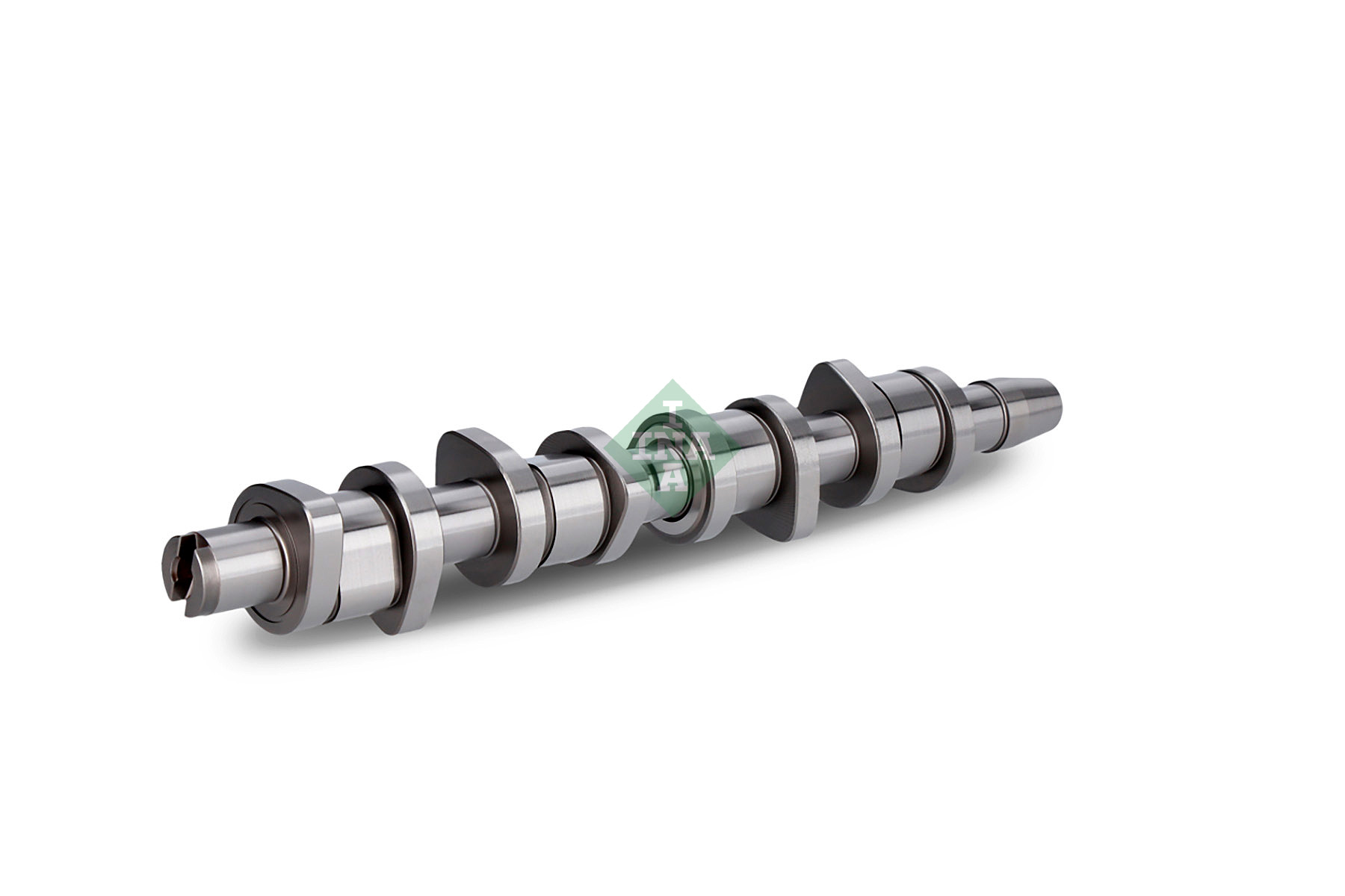 SCHAEFFLER INA Knastaksel 428 0130 10 for VW