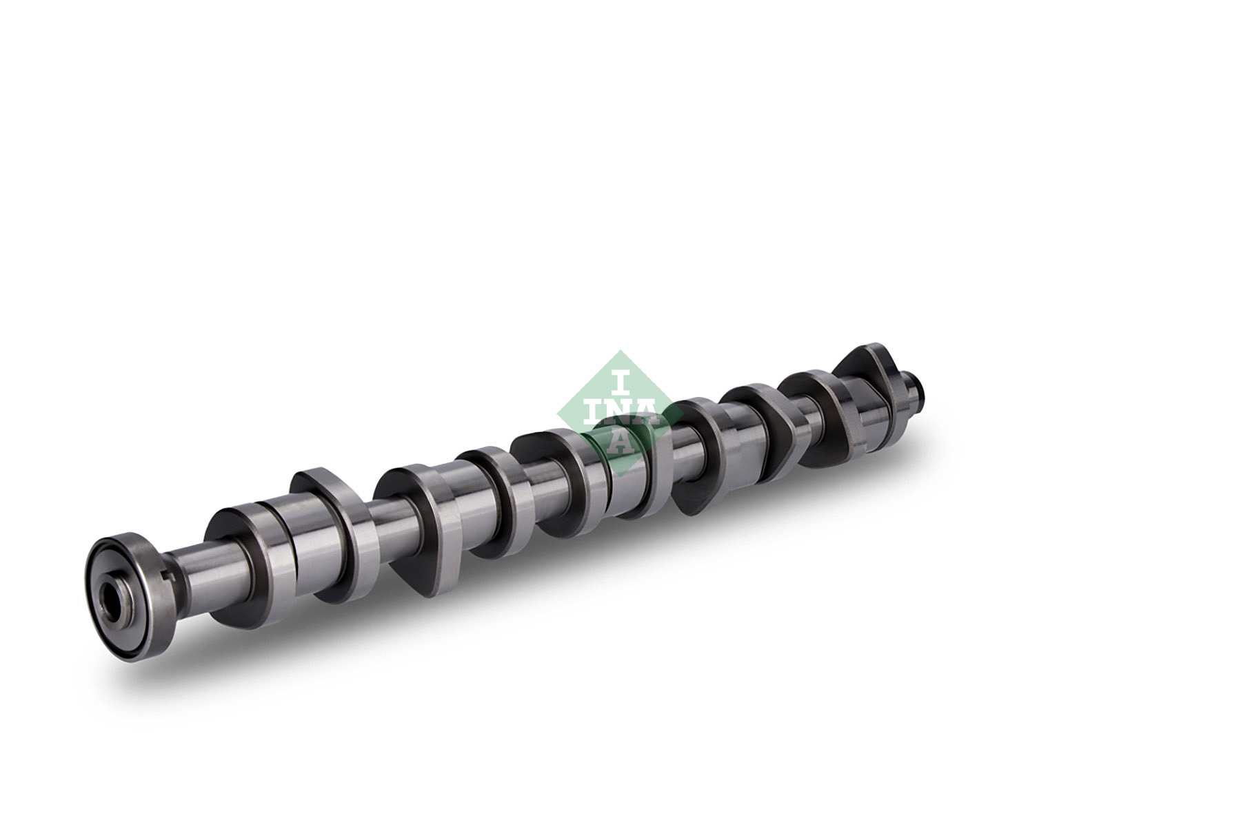 SCHAEFFLER INA Knastaksel 428 0151 10 for SEAT