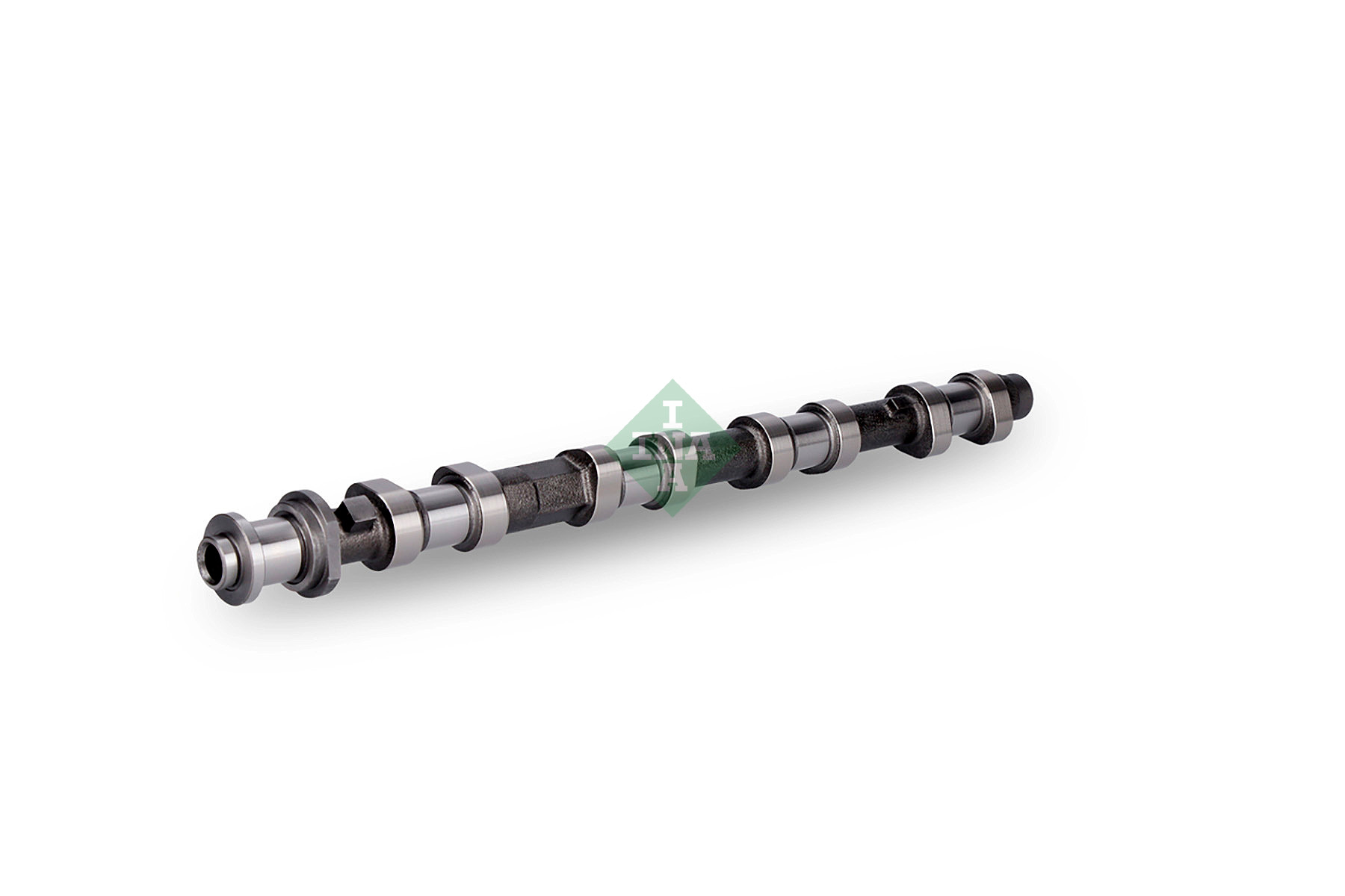SCHAEFFLER INA Knastaksel 428019610 for MINI BMW