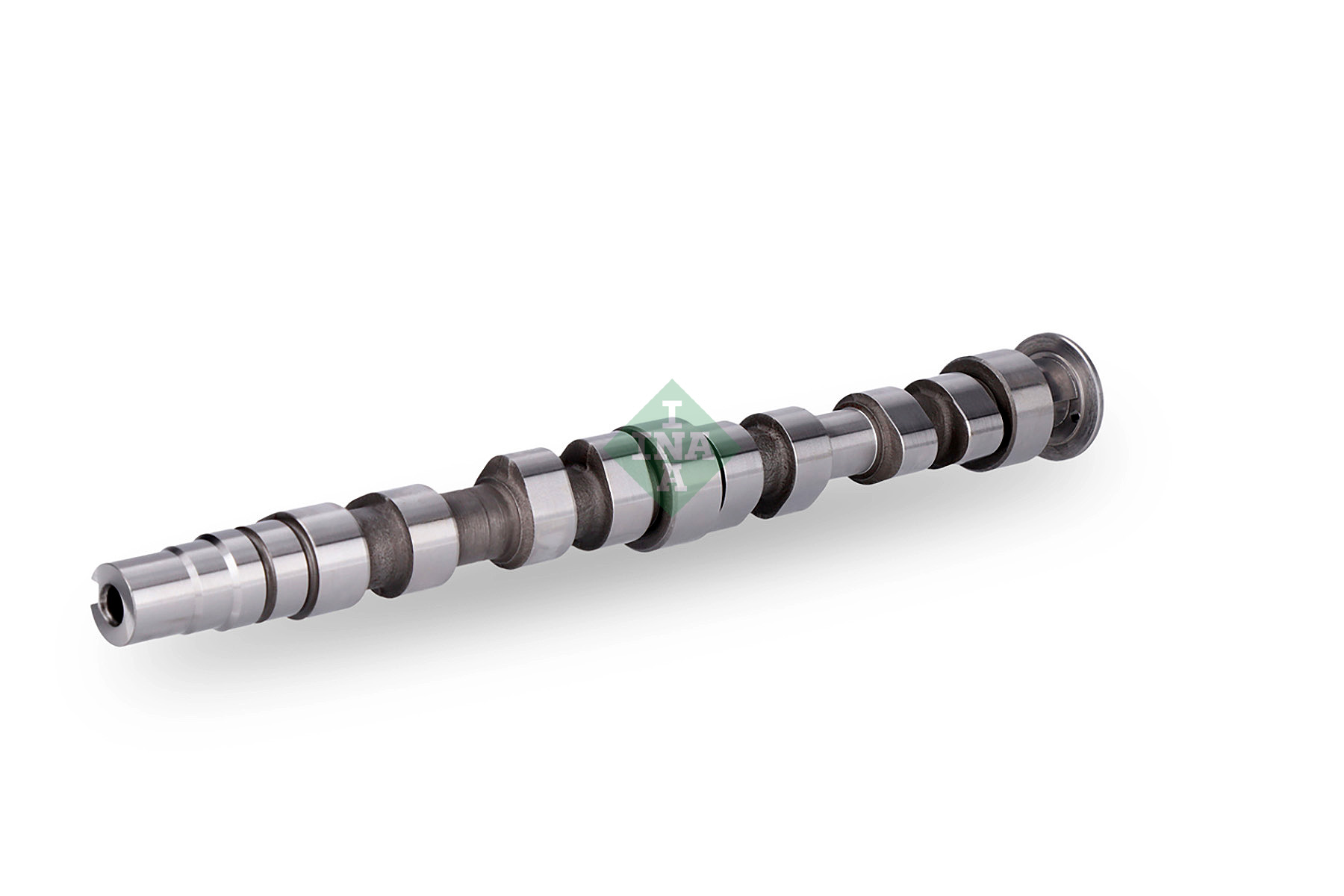 SCHAEFFLER INA Knastaksel 428016910 for AUDI SKODA