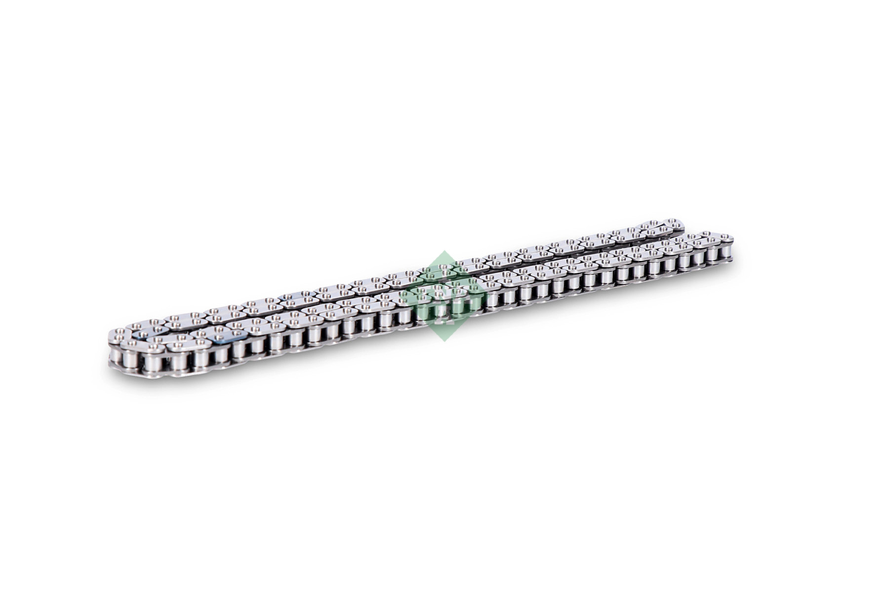 SCHAEFFLER INA Styrekæde 553039610 for LEXUS