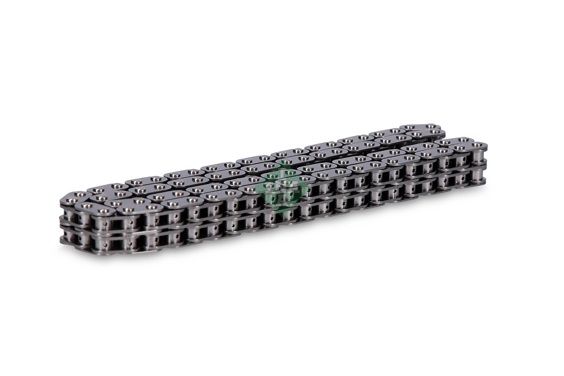 SCHAEFFLER INA Styrekæde 553039810 for NISSAN