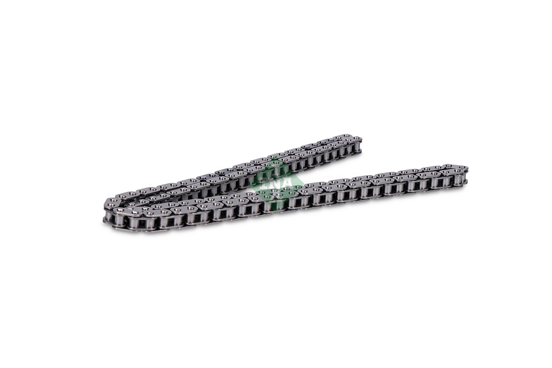 SCHAEFFLER INA Styrekæde 553040210 for MITSUBISHI