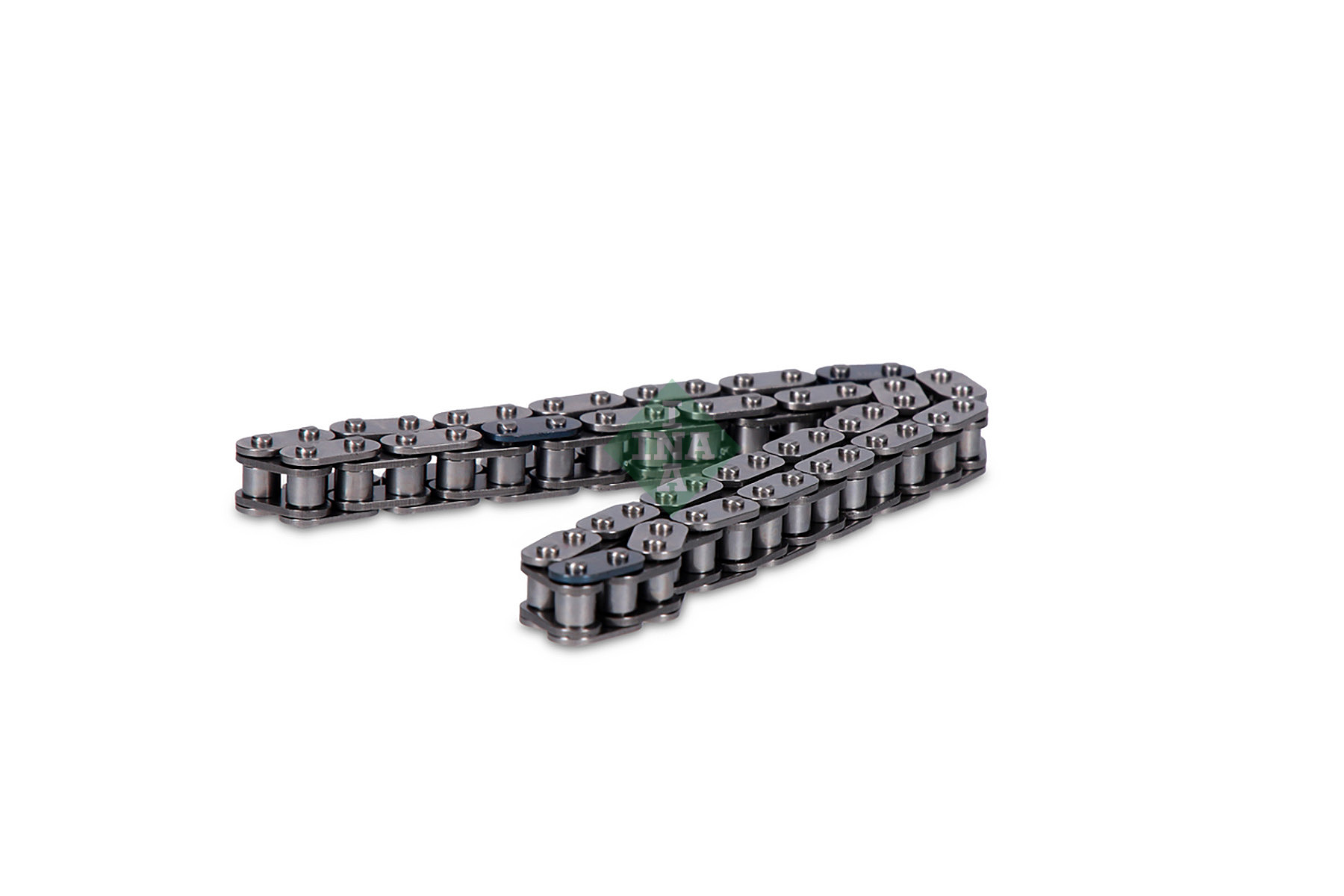 SCHAEFFLER INA Styrekæde 553040110 for CHEVROLET SUZUKI