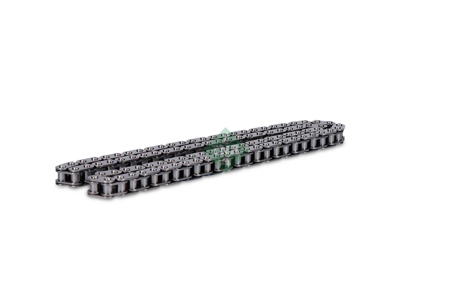 SCHAEFFLER INA Styrekæde 553040310 for MITSUBISHI