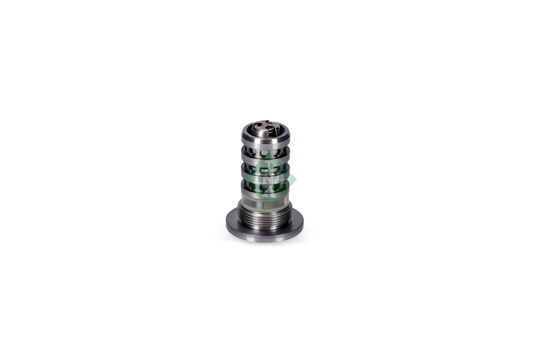 SCHAEFFLER INA Centralventil, knastakselforstilling 427003710 for SEAT PORSCHE VW (SVW)