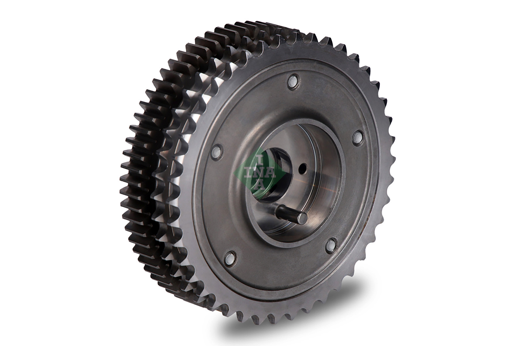 SCHAEFFLER INA Knastaksel-forstiller 427110510 for MERCEDES-BENZ