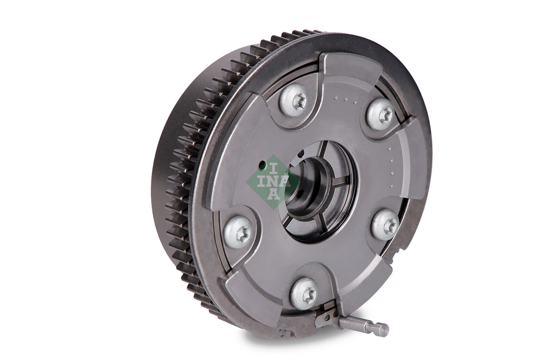 SCHAEFFLER INA Knastaksel-forstiller 427110610 for MERCEDES-BENZ