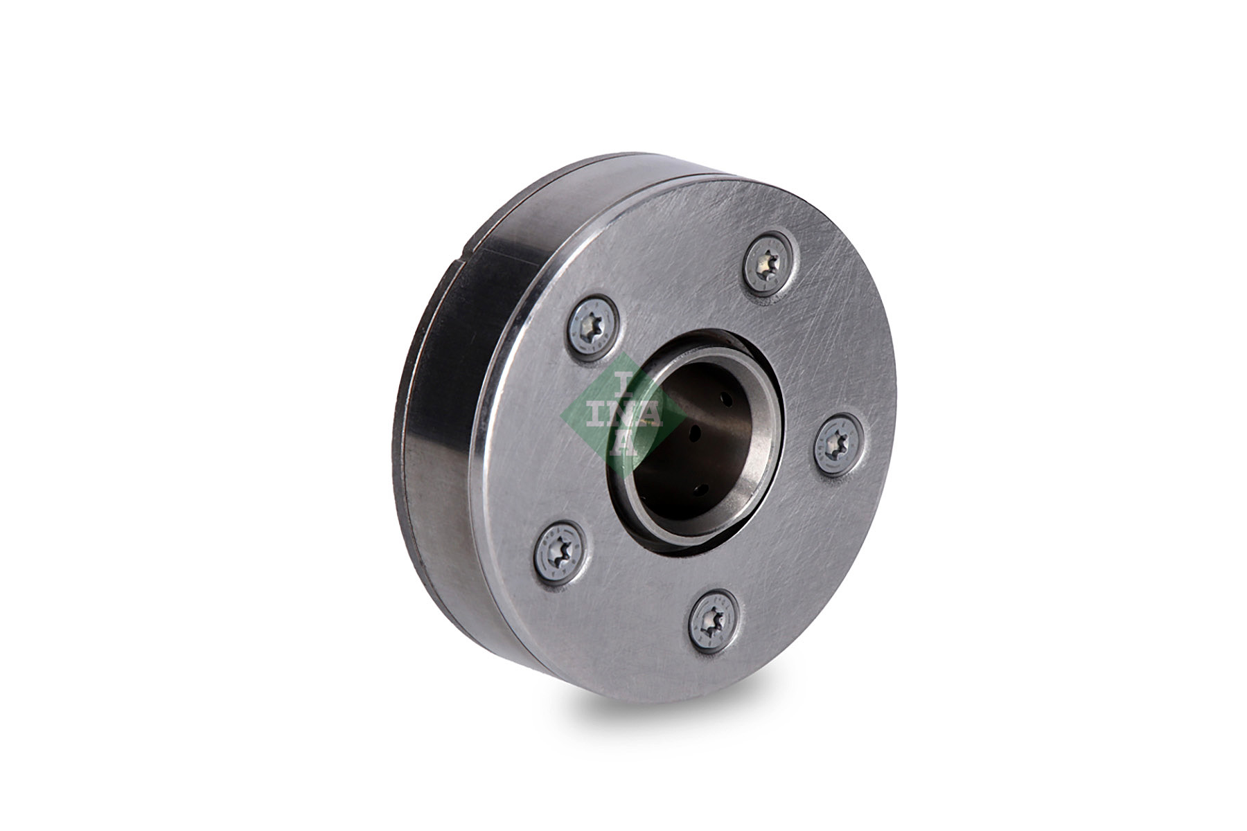 SCHAEFFLER INA Knastaksel-forstiller 427110930 for VW