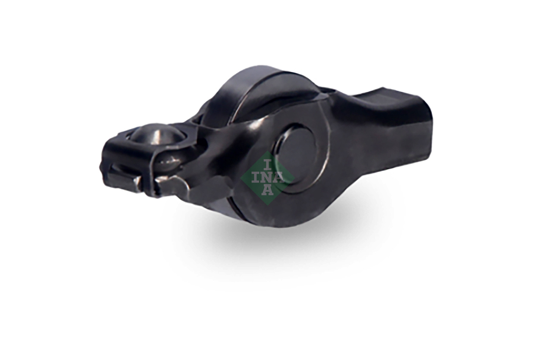 SCHAEFFLER INA Ventilvippearm, motorstyring 422026710 for MERCEDES-BENZ