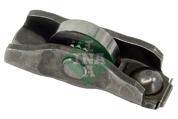 SCHAEFFLER INA Ventilvippearm, motorstyring 422028710 for CUPRA