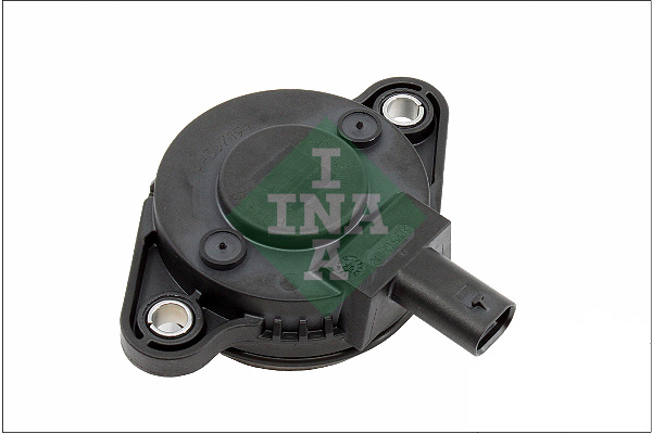 SCHAEFFLER INA Centralmagnet, knastakselforstilling 427 0186 10 for KIA