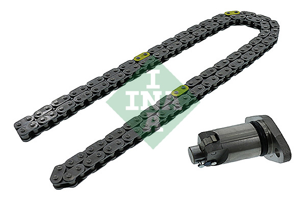 SCHAEFFLER INA Styrekædesæt 559180510 for LEXUS