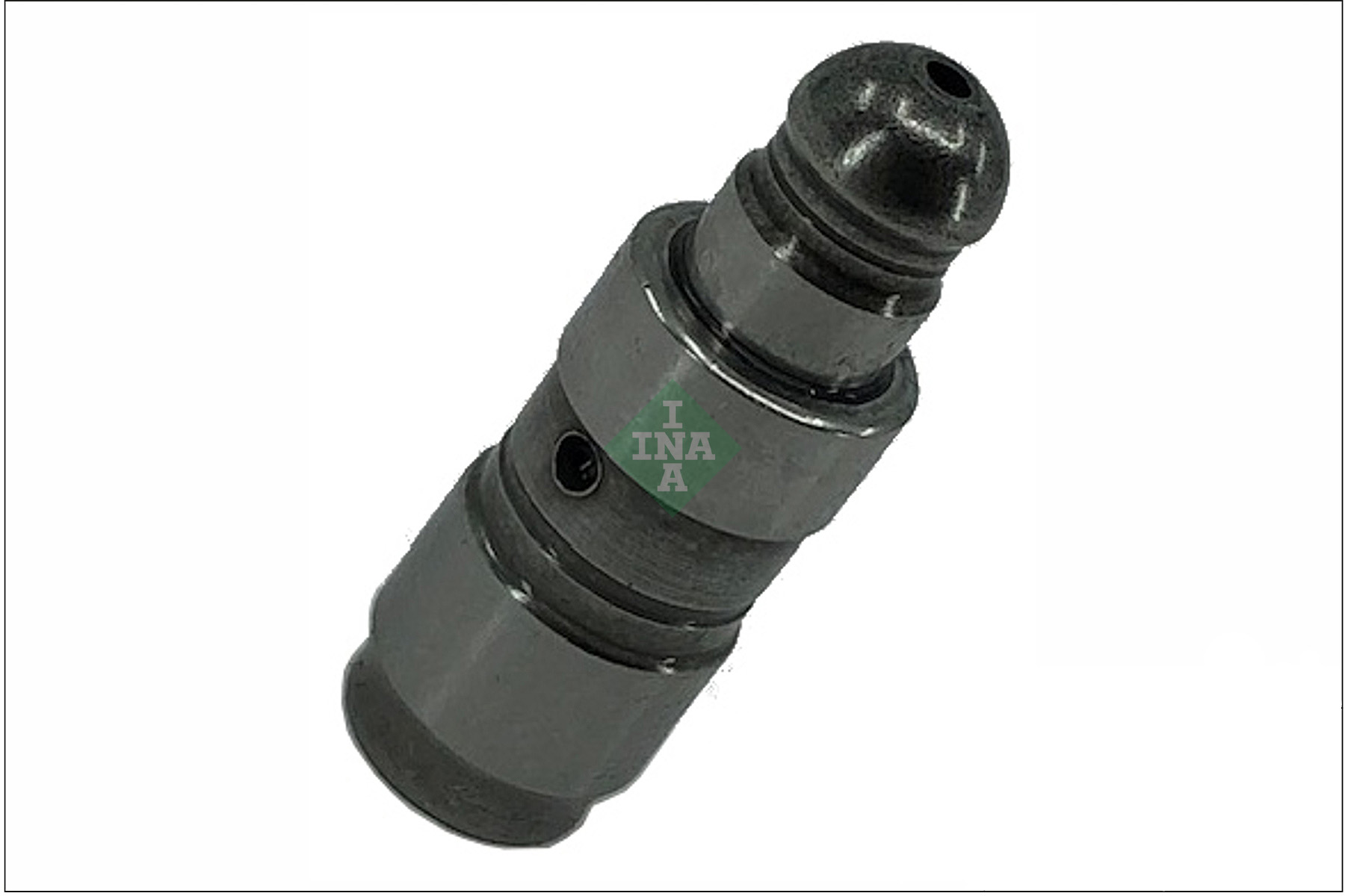 SCHAEFFLER INA Ventilløfter 420026110 for BYD HYUNDAI GREAT WALL SUZUKI (CHANGAN) SUZUKI