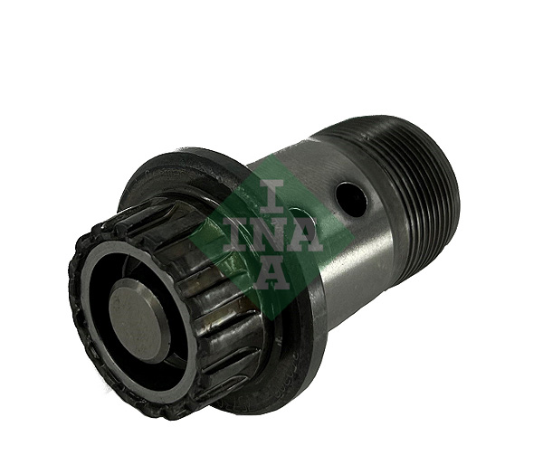 SCHAEFFLER INA Centralventil, knastakselforstilling 427018010 for VOLVO