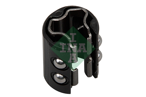 SCHAEFFLER INA 712155810 18,16mm for VW