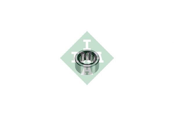 SCHAEFFLER INA 712221410 520mm for VW