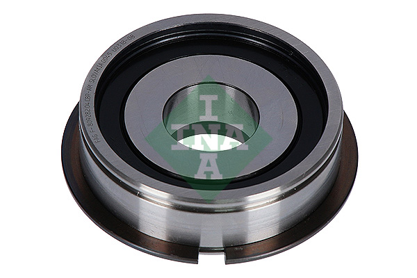 SCHAEFFLER INA Leje, automatgearkasse 712226110 for AUDI VW