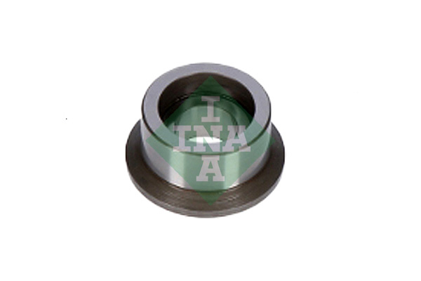 SCHAEFFLER INA 712218710 350mm for VW AUDI