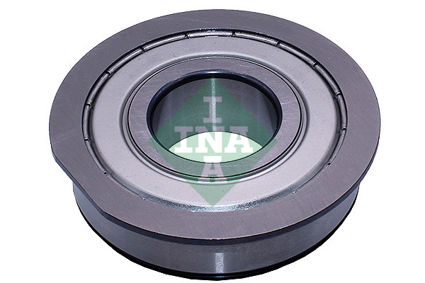 SCHAEFFLER INA 712234510 750mm for VW