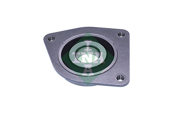SCHAEFFLER INA 712235410 for FORD