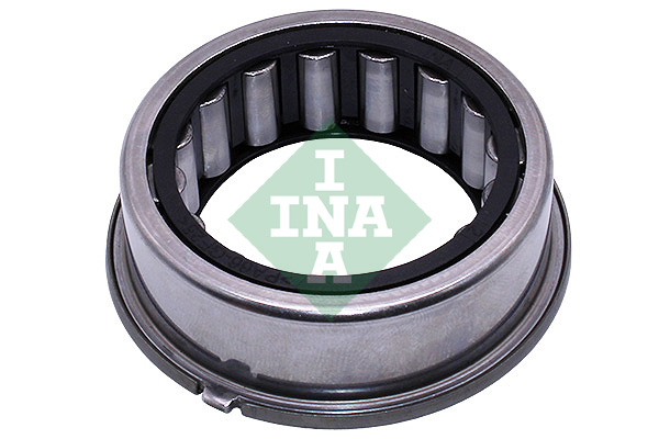 SCHAEFFLER INA 712236210 550mm for VW