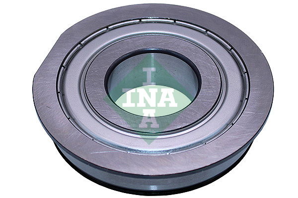SCHAEFFLER INA 712238010 for VW