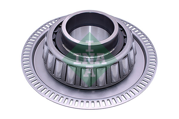 SCHAEFFLER INA 722096210 for MERCEDES-BENZ DAIMLER
