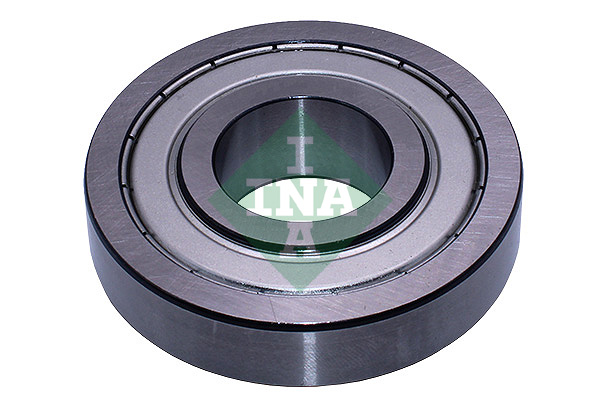 SCHAEFFLER INA 712237810 for VW