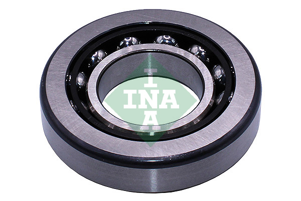 SCHAEFFLER INA 712237410 64,29mm