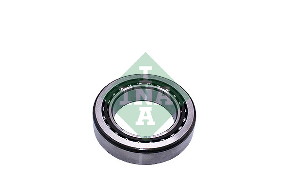 SCHAEFFLER INA 712238410 for VW